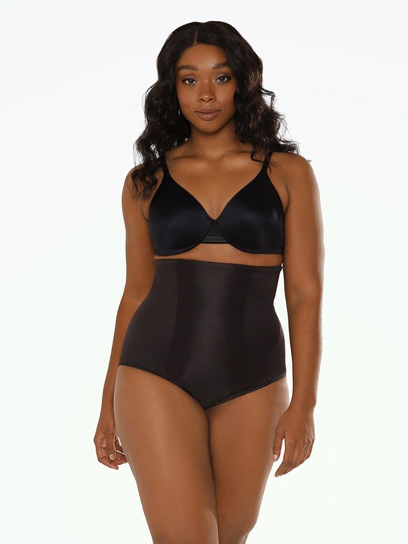 Modelador Calcinha Miraclesuit