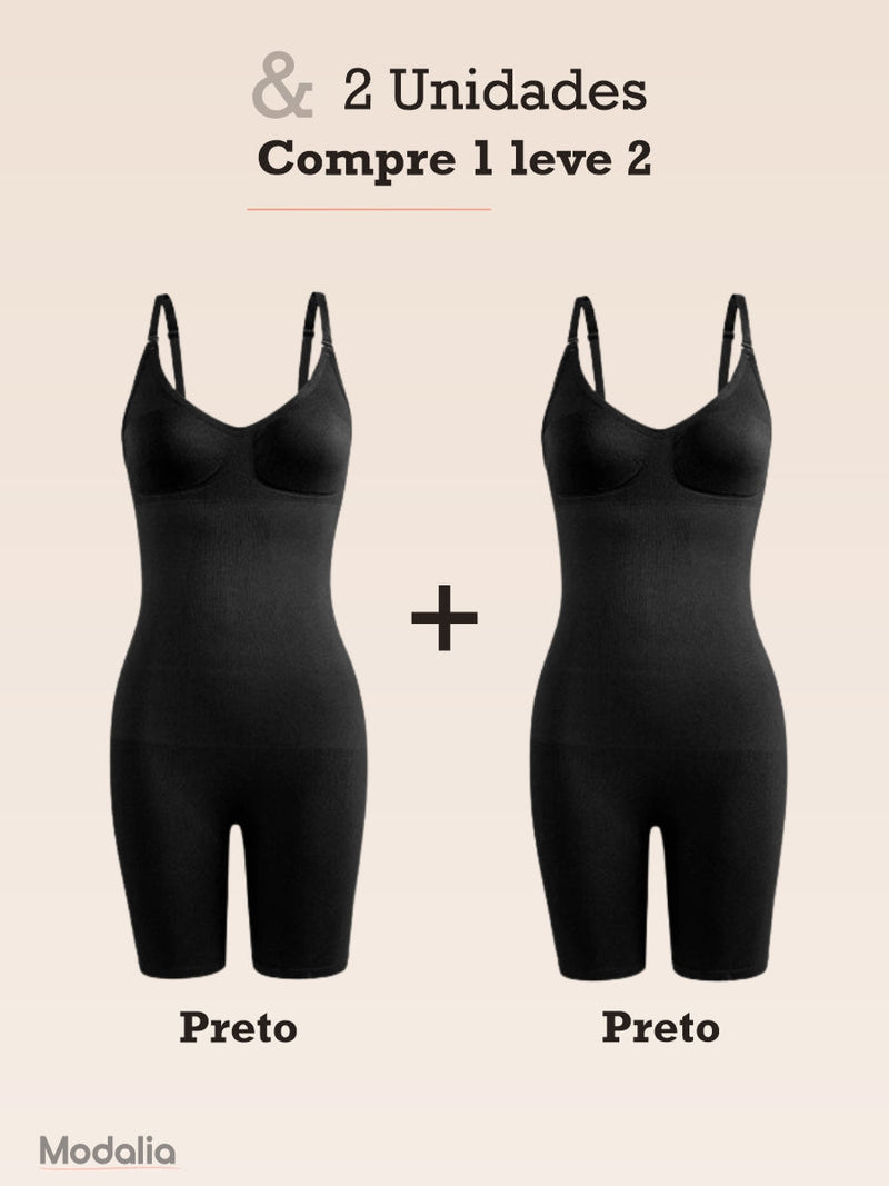 Page BODY MODELADOR SLIM CONTROL ( COMPRE I LEVE 2 ) Page