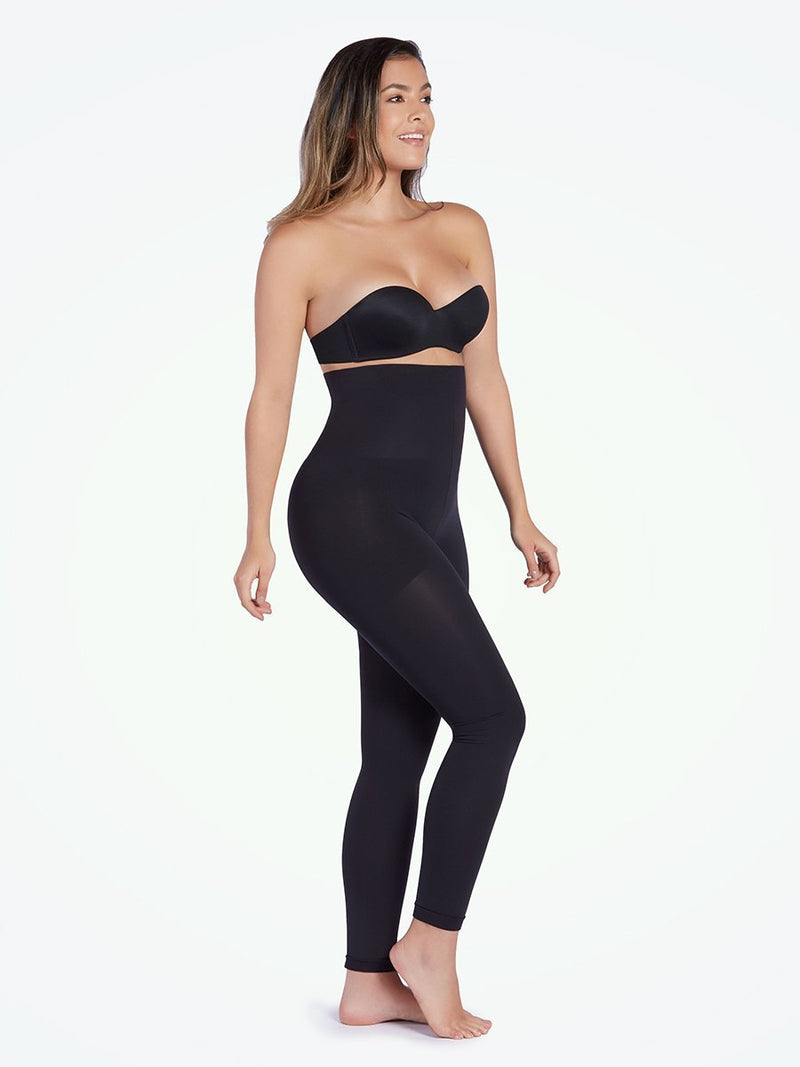 Legging Modeladora Perfect Control