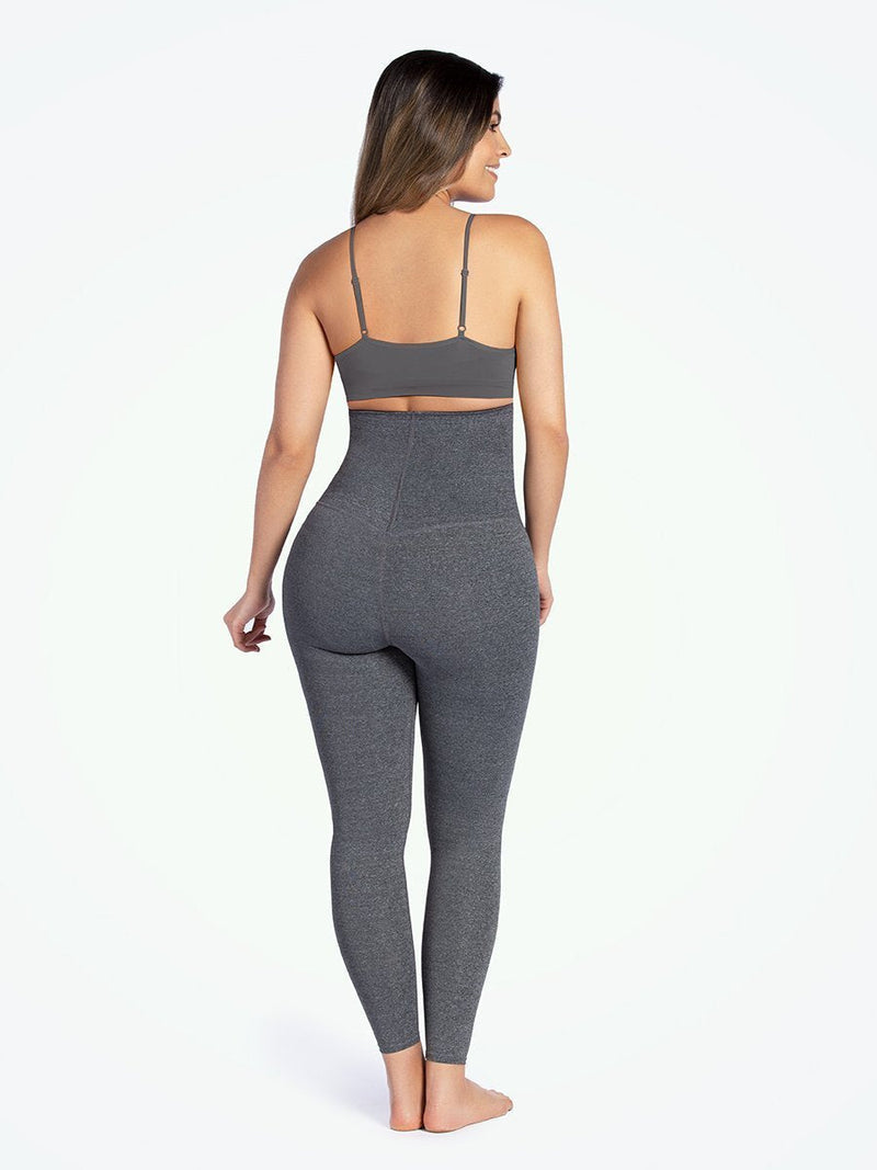 Legging Modeladora Curveez