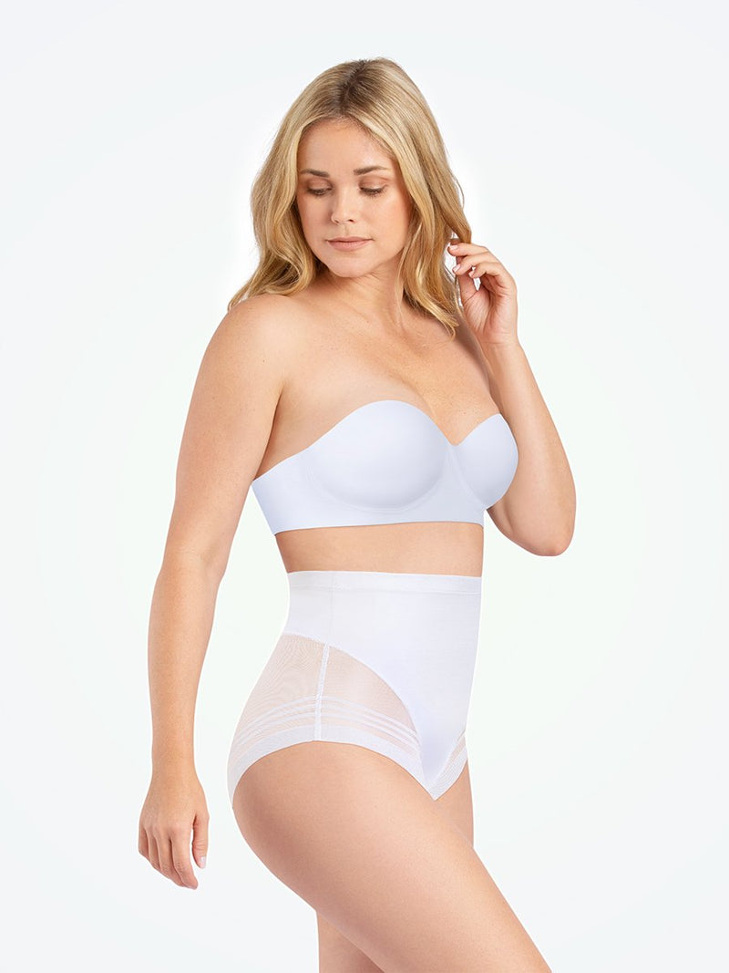 Modelador Calcinha Control Brief