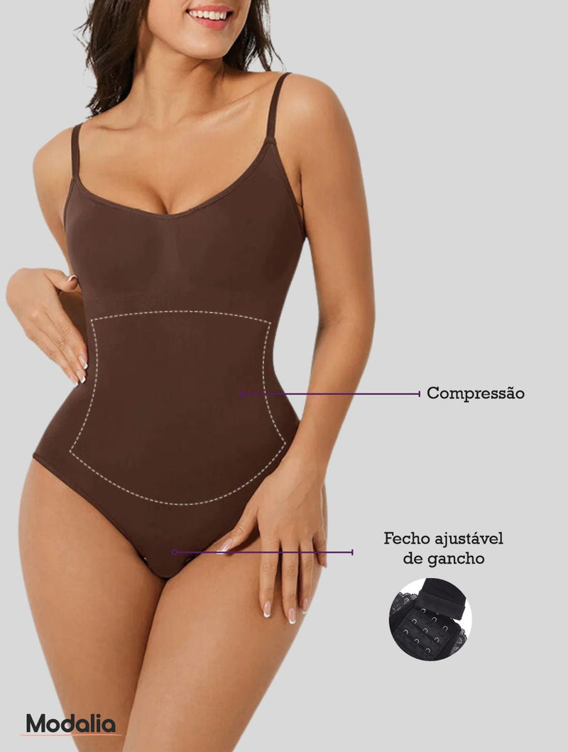 Page BODY MODELADOR SLIM CONTROL ( COMPRE I LEVE 2 ) Page