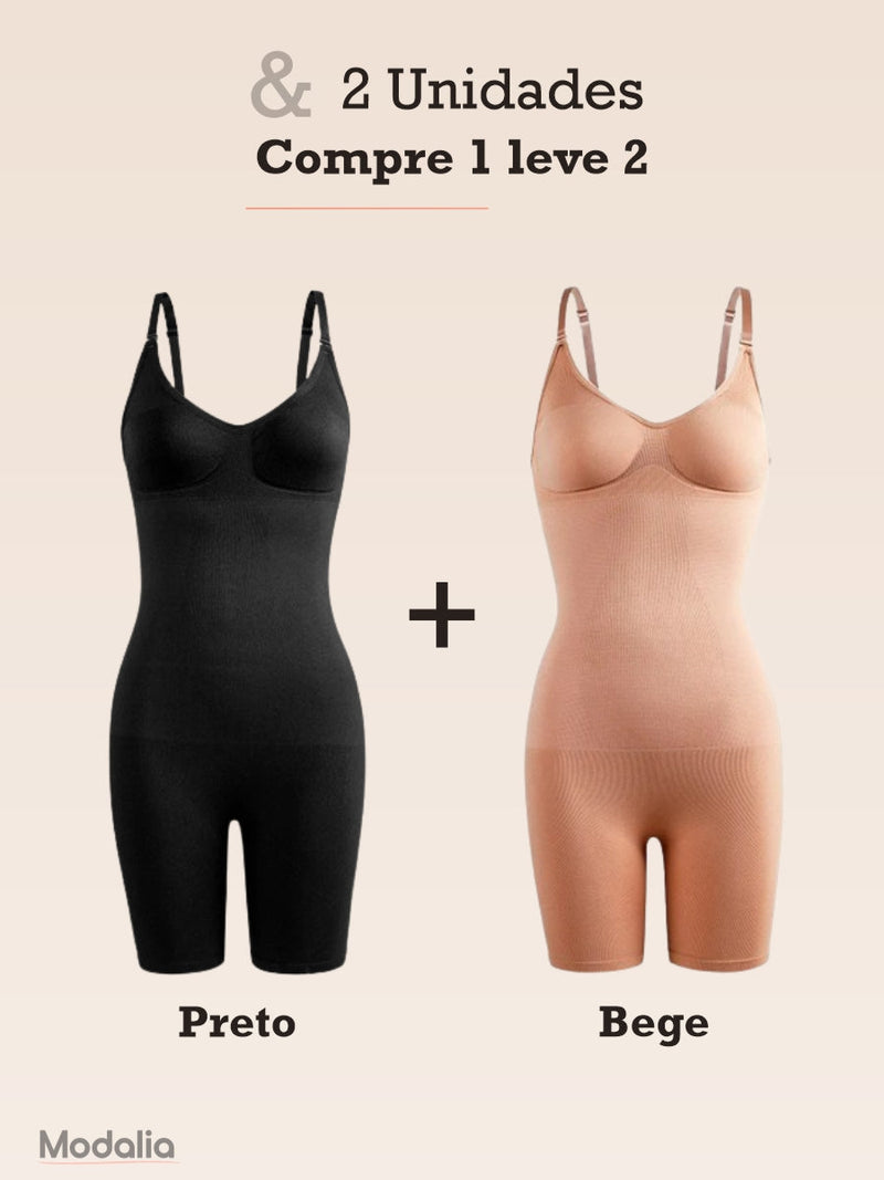 Page BODY MODELADOR SLIM CONTROL ( COMPRE I LEVE 2 ) Page