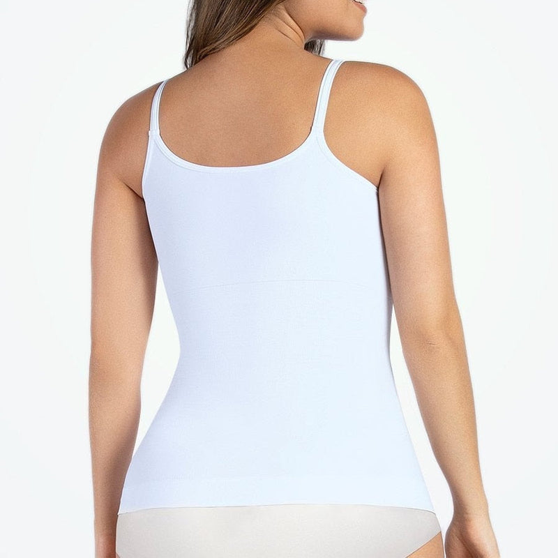 REGATA MODELADORA COMFORT SHAPE