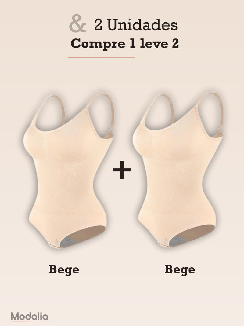 Page BODY MODELADOR SLIM CONTROL ( COMPRE I LEVE 2 ) Page