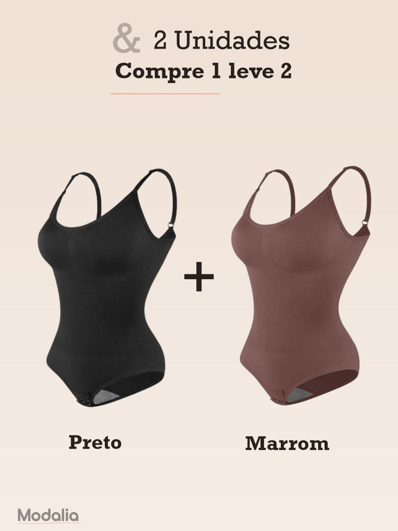 Page BODY MODELADOR SLIM CONTROL ( COMPRE I LEVE 2 ) Page